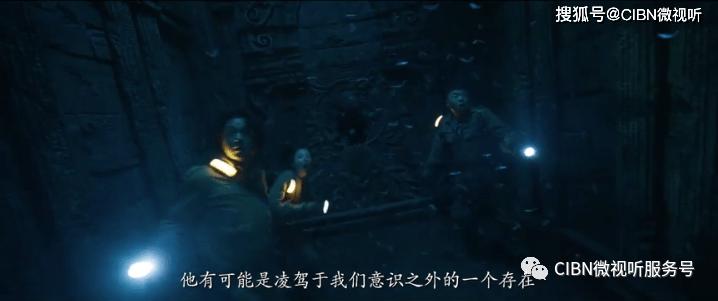 hahabet前往星辰大海