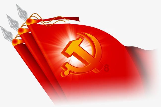hahabet前往星辰大海