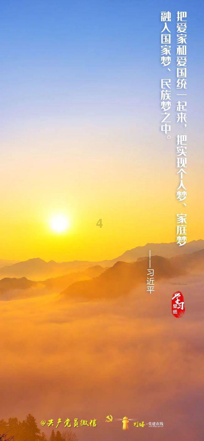 丰台体育管现在做核酸检测吗?互动社区 - 红迪网
