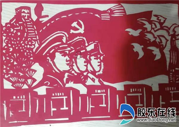 彩礼的来历是什么?为什么彩礼习俗能流传至今?-专业有问必答平台