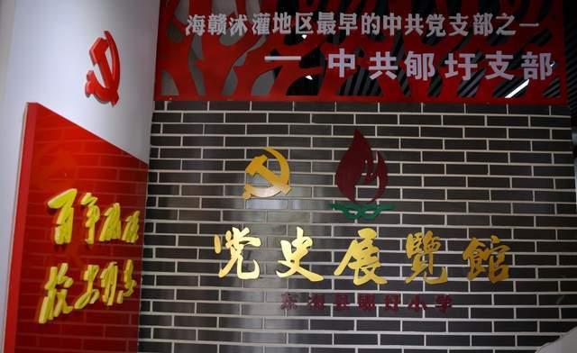 探寻天涯问答交流平台小孩上学没有户口本怎么办?